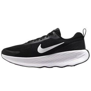 Nike Promina Walking Shoes Black White FV5285-002 Men's Size‎ 10.5 NEW with Tags